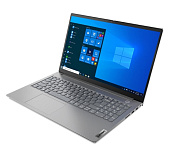 Картинка Ноутбук Lenovo ThinkBook 15 G2 ITL 20VE00RWRU