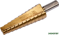 YT-44745