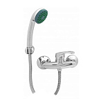 Картинка Смеситель Wisent W20215