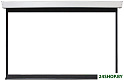 Проекционный экран Future Vision Video Electric 200x150 E200VMW