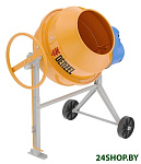 Картинка Бетономешалка Denzel B-180 95423