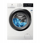 Картинка Стиральная машина Electrolux EW8F3R28S