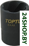 BAAK1617