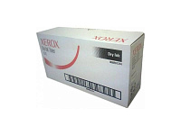 Картинка Картридж для принтера Совместимый с Xerox 006R01374