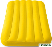 66803 (желтый)