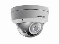 Картинка IP-камера Hikvision DS-2CD2183G0-IS (2.8 мм)