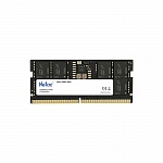 Картинка Оперативная память Netac Basic SO DDR5-4800 8GB C40 (NTBSD5N48SP-08)