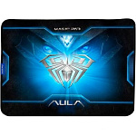 Картинка Коврик для мыши AULA Magic Pad / 216472 (M)