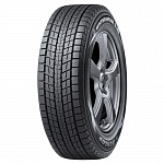 Картинка Автомобильные шины Dunlop Winter Maxx SJ8 235/65R18 106R
