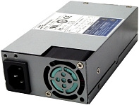 Картинка Блок питания Sea Sonic SS-250SU 250W