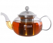 Картинка Заварочный чайник Taller Винсент TR-1347