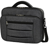 Картинка Сумка для ноутбука Hama Business Bag 15.6 (00101576)