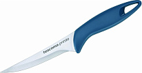 Картинка Кухонный нож Tescoma Presto 863004