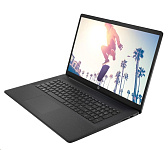 Картинка Ноутбук HP 17-cp0004ny 60V14EA