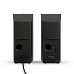 Картинка Акустика Bose Companion 2 Series III