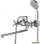 Retro 7016083С-35L(F) - Н