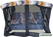 Ранго Премиум с4180