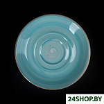 Natura HL900900C фк0982