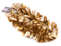 Картинка Мишура Белбогемия M-19-049-1 (92248)