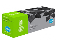 Картинка Картридж CACTUS CS-CF256A (аналог HP CF256A)