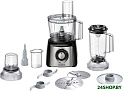 Кухонный комбайн Bosch MCM3501M