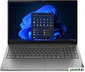 Ноутбук Lenovo ThinkBook 15 G4 IAP 21DJ00D2PB