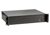 Картинка Корпус ExeGate 2U350-03 600W EX279758RUS