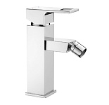 Картинка Смеситель Deante Anemon BCZ 031M