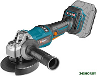 BWS-18Li-XDK (без АКБ)