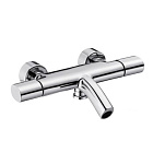 Картинка Смеситель Jacob Delafon Talan E10089RU-CP