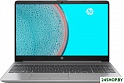 Ноутбук HP 250 G8 2X7L3EA