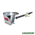 Штукатурный хоппер-ковш Fubag HOPPER PL4000