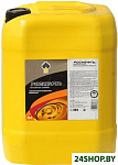 Картинка Моторное масло Роснефть М-10Г2к 20л