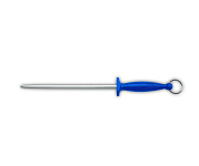 Картинка Мусат Giesser 9919 25