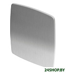 Картинка Вытяжной вентилятор Awenta System+ Silent 125T [KWS125T-PNI125]