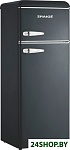 Картинка Холодильник SNAIGE FR24SM-PRJ30E