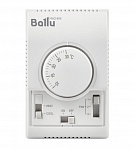 Картинка Термостат Ballu BMC-1