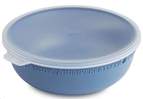 Картинка Контейнер Rotho Tresa 1042106161 (голубой)