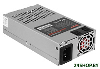 Картинка Блок питания ExeGate ServerPRO-1U-F300AS