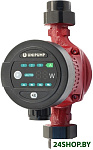 Картинка Насос UNIPUMP LPA 25-40