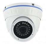 Картинка CCTV-камера Longse LS-AHD20/42