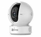 Картинка IP-камера Ezviz CS-CV246-A0-3B1WFR
