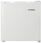 Картинка Холодильник Hyundai CO0542WT (белый)