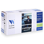 Картинка Картридж NV Print MLT-D101S