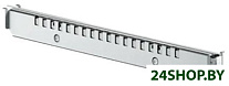 VA420010