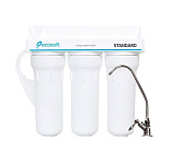 Картинка Стационарная система 