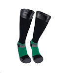 Картинка Термоноски DexShell Wading Pro DS70606GRNM
