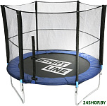 06336S2Y (без лестницы)