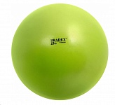Картинка Мяч для фитнеса Bradex Фитбол-25 SF 0822 (салатовый)