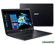 Картинка Ноутбук Acer Extensa 15 EX215-52-58EX NX.EG8ER.018